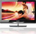 Philips 4000 series LED TV 32PFL4556